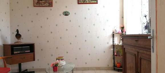 3 bedrooms Townhouse in Chabris, France No. 155110 3