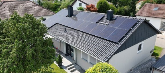 3 Schlafzimmer Stadthaus in Bonn, Germany, Nr. 267300 20