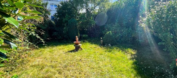 3 Schlafzimmer Stadthaus in Bonn, Germany, Nr. 267300 12