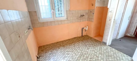 3 Schlafzimmer Stadthaus in Bonn, Germany, Nr. 267300 6