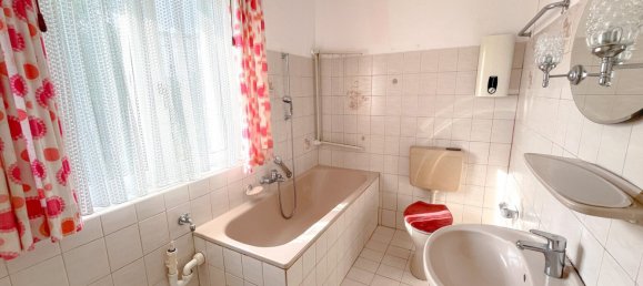 3 Schlafzimmer Stadthaus in Bonn, Germany, Nr. 267300 8