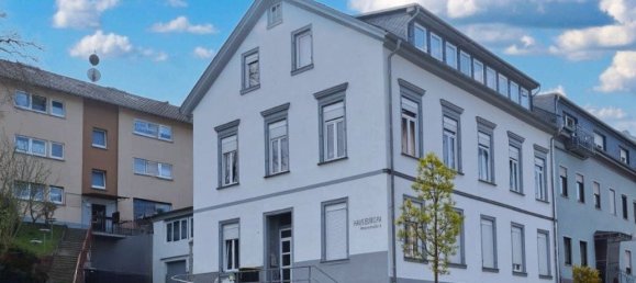 3 Schlafzimmer Stadthaus in Bonn, Germany, Nr. 267300 22