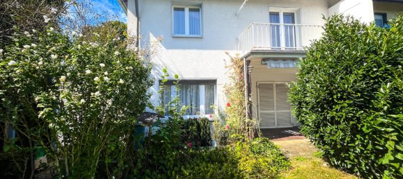 3 Schlafzimmer Stadthaus in Bonn, Germany, Nr. 267300 14