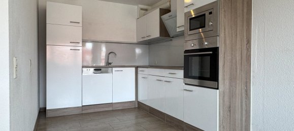 3 Schlafzimmer Stadthaus in Bonn, Germany, Nr. 267300 16