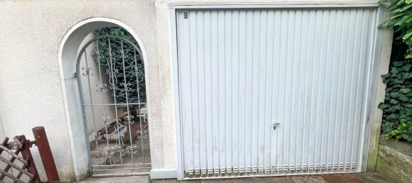 3 Schlafzimmer Stadthaus in Bonn, Germany, Nr. 267300 15