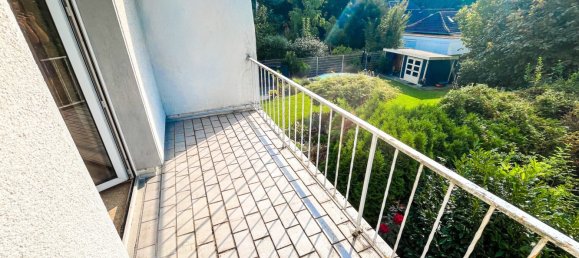 3 Schlafzimmer Stadthaus in Bonn, Germany, Nr. 267300 11