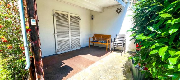 3 Schlafzimmer Stadthaus in Bonn, Germany, Nr. 267300 13