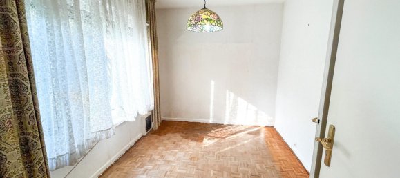 3 Schlafzimmer Stadthaus in Bonn, Germany, Nr. 267300 5
