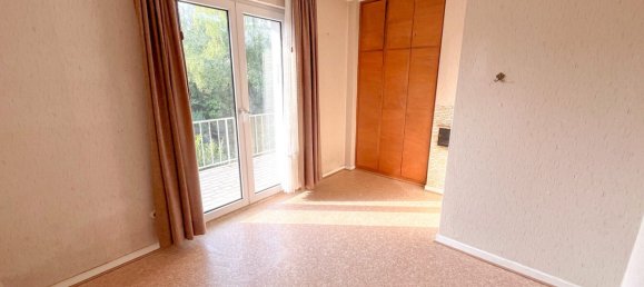 3 Schlafzimmer Stadthaus in Bonn, Germany, Nr. 267300 7