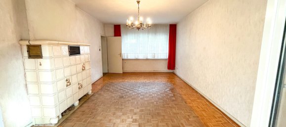 3 Schlafzimmer Stadthaus in Bonn, Germany, Nr. 267300 4