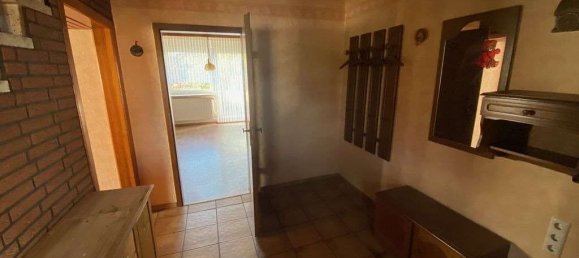 2 Schlafzimmer Haus in Rotenburg, Germany, Nr. 204987 3