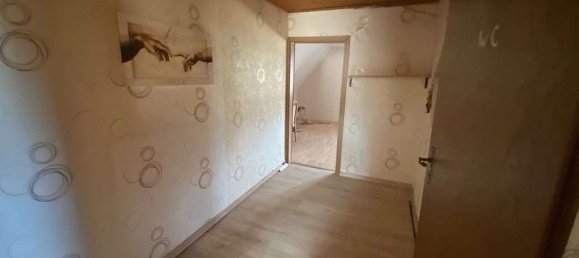 2 Schlafzimmer Haus in Rotenburg, Germany, Nr. 204987 4