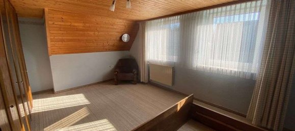 2 Schlafzimmer Haus in Rotenburg, Germany, Nr. 204987 5