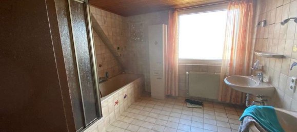 2 Schlafzimmer Haus in Rotenburg, Germany, Nr. 204987 6