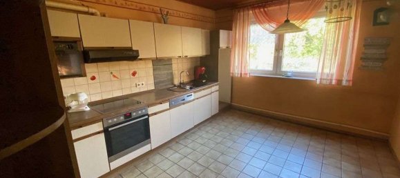 2 Schlafzimmer Haus in Rotenburg, Germany, Nr. 204987 2