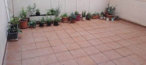 2 Schlafzimmer Wohnung in Quintanar De La Orden, Spain, Nr. 178639 11