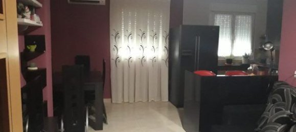 2 Schlafzimmer Wohnung in Quintanar De La Orden, Spain, Nr. 178639 2