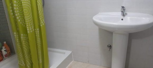2 Schlafzimmer Wohnung in Quintanar De La Orden, Spain, Nr. 178639 9
