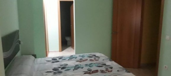 2 Schlafzimmer Wohnung in Quintanar De La Orden, Spain, Nr. 178639 7