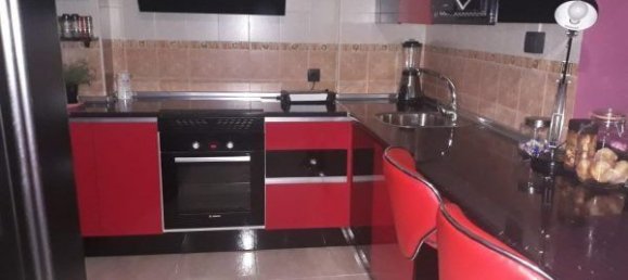 2 Schlafzimmer Wohnung in Quintanar De La Orden, Spain, Nr. 178639 4