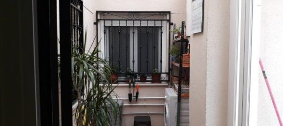 2 Schlafzimmer Wohnung in Quintanar De La Orden, Spain, Nr. 178639 10