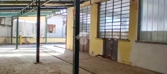 2 rooms Warehouse in Brescia, Italy No. 353969 16