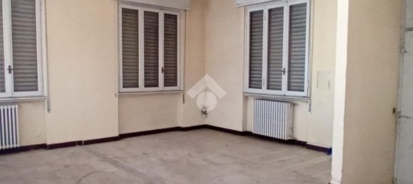 2 rooms Warehouse in Brescia, Italy No. 353969 5