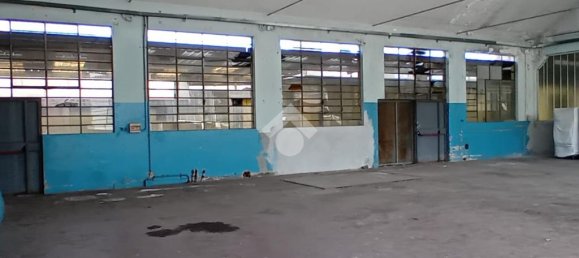 2 rooms Warehouse in Brescia, Italy No. 353969 15