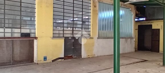 2 rooms Warehouse in Brescia, Italy No. 353969 19