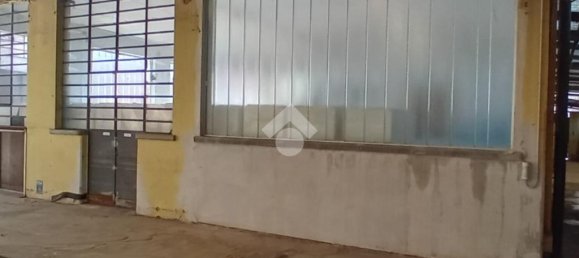 2 rooms Warehouse in Brescia, Italy No. 353969 14