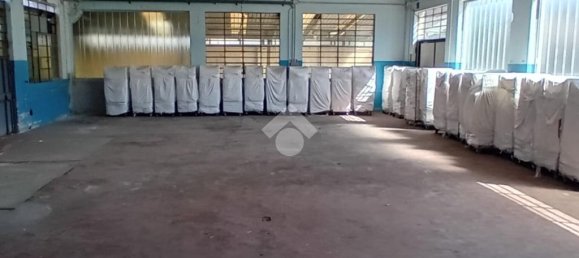 2 rooms Warehouse in Brescia, Italy No. 353969 7