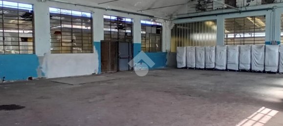 2 rooms Warehouse in Brescia, Italy No. 353969 2