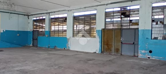 2 rooms Warehouse in Brescia, Italy No. 353969 12