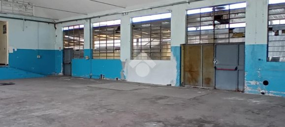 2 rooms Warehouse in Brescia, Italy No. 353969 10