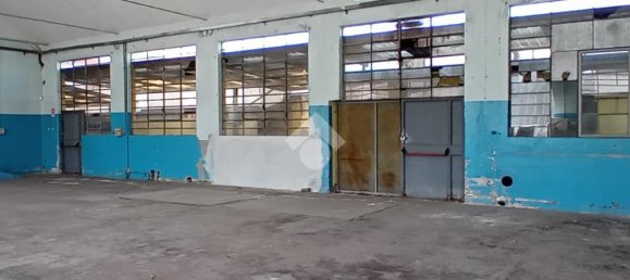 2 rooms Warehouse in Brescia, Italy No. 353969 13