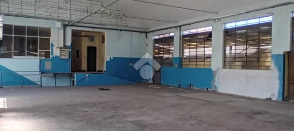 2 rooms Warehouse in Brescia, Italy No. 353969 18