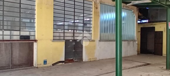 2 rooms Warehouse in Brescia, Italy No. 353969 20