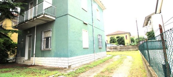 4-Zimmer Haus in Cesena, Italy, Nr. 297313 22