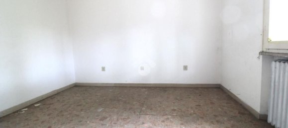 4-Zimmer Haus in Cesena, Italy, Nr. 297313 11