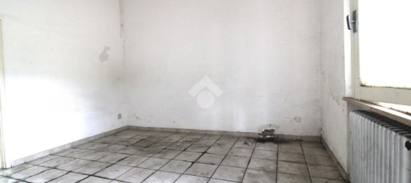 4-Zimmer Haus in Cesena, Italy, Nr. 297313 13