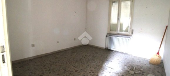 4-Zimmer Haus in Cesena, Italy, Nr. 297313 15