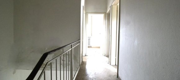 4-Zimmer Haus in Cesena, Italy, Nr. 297313 7