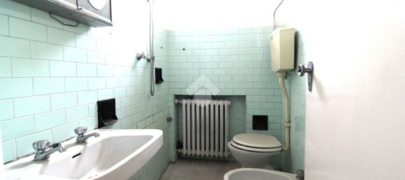 4-Zimmer Haus in Cesena, Italy, Nr. 297313 21