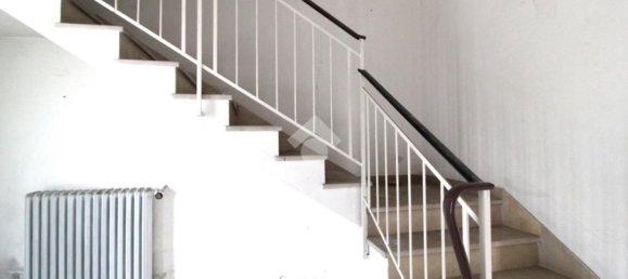 4-Zimmer Haus in Cesena, Italy, Nr. 297313 16