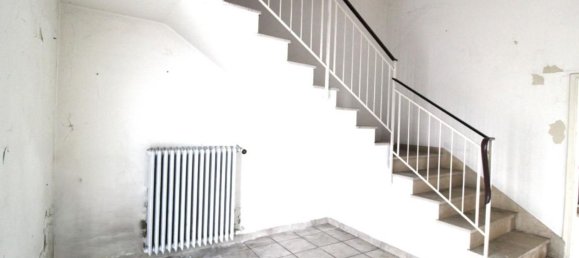 4-Zimmer Haus in Cesena, Italy, Nr. 297313 19