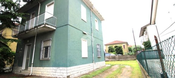 4-Zimmer Haus in Cesena, Italy, Nr. 297313 20