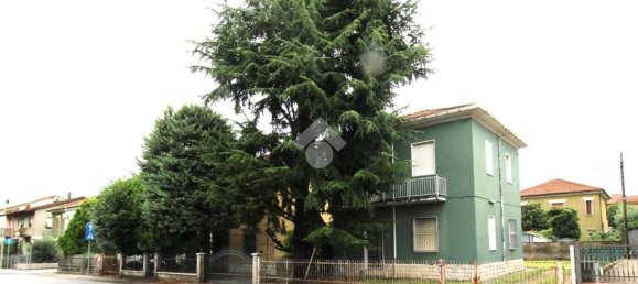 4-Zimmer Haus in Cesena, Italy, Nr. 297313 9