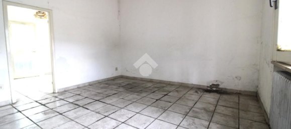 4-Zimmer Haus in Cesena, Italy, Nr. 297313 8