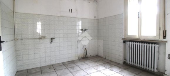 4-Zimmer Haus in Cesena, Italy, Nr. 297313 14