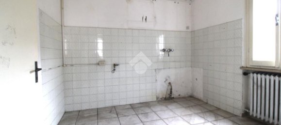 4-Zimmer Haus in Cesena, Italy, Nr. 297313 10